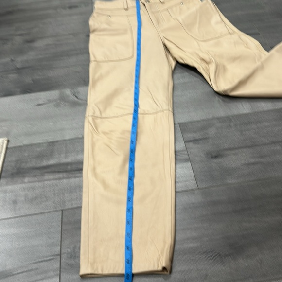 Revolve SONG OF STYLE - Picture 6 of 7